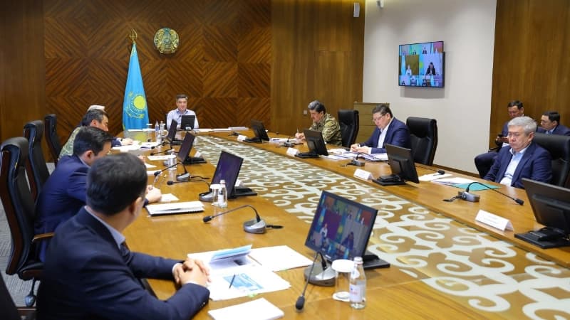 Изображение записи