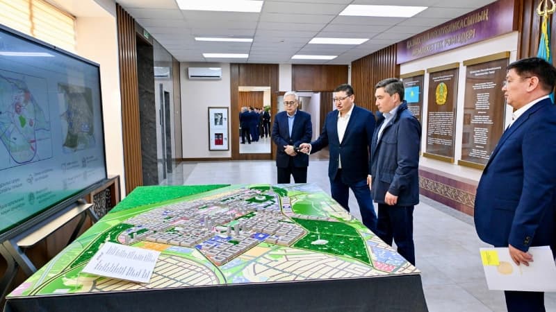 Изображение записи