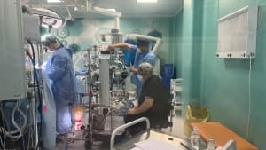 Изображение записи