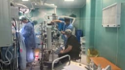 Изображение записи