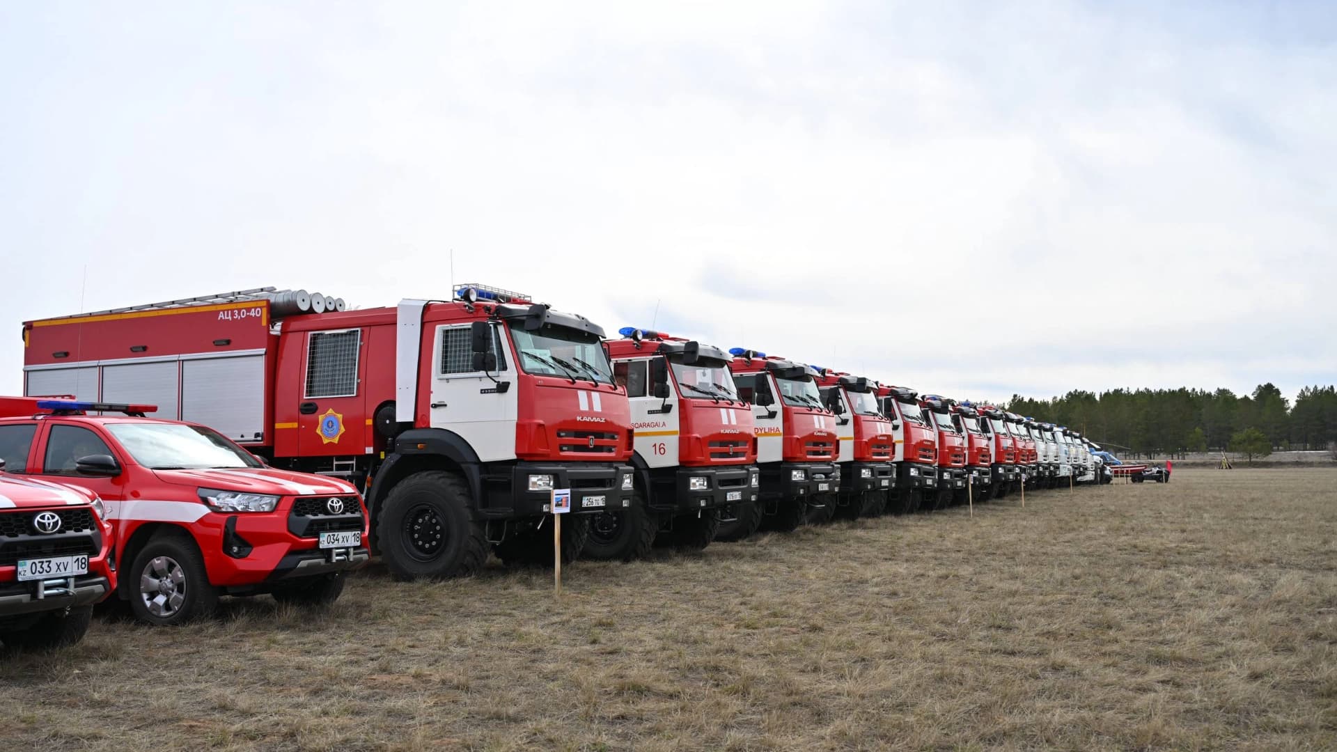 Изображение записи