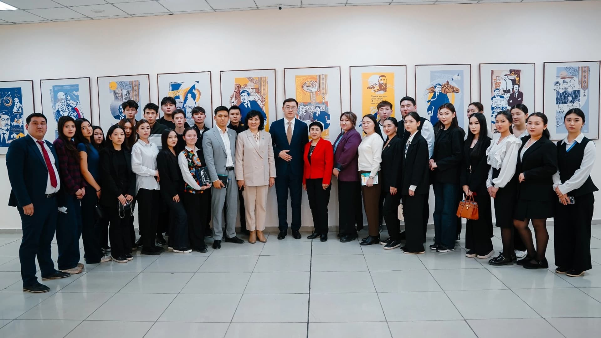 Изображение записи