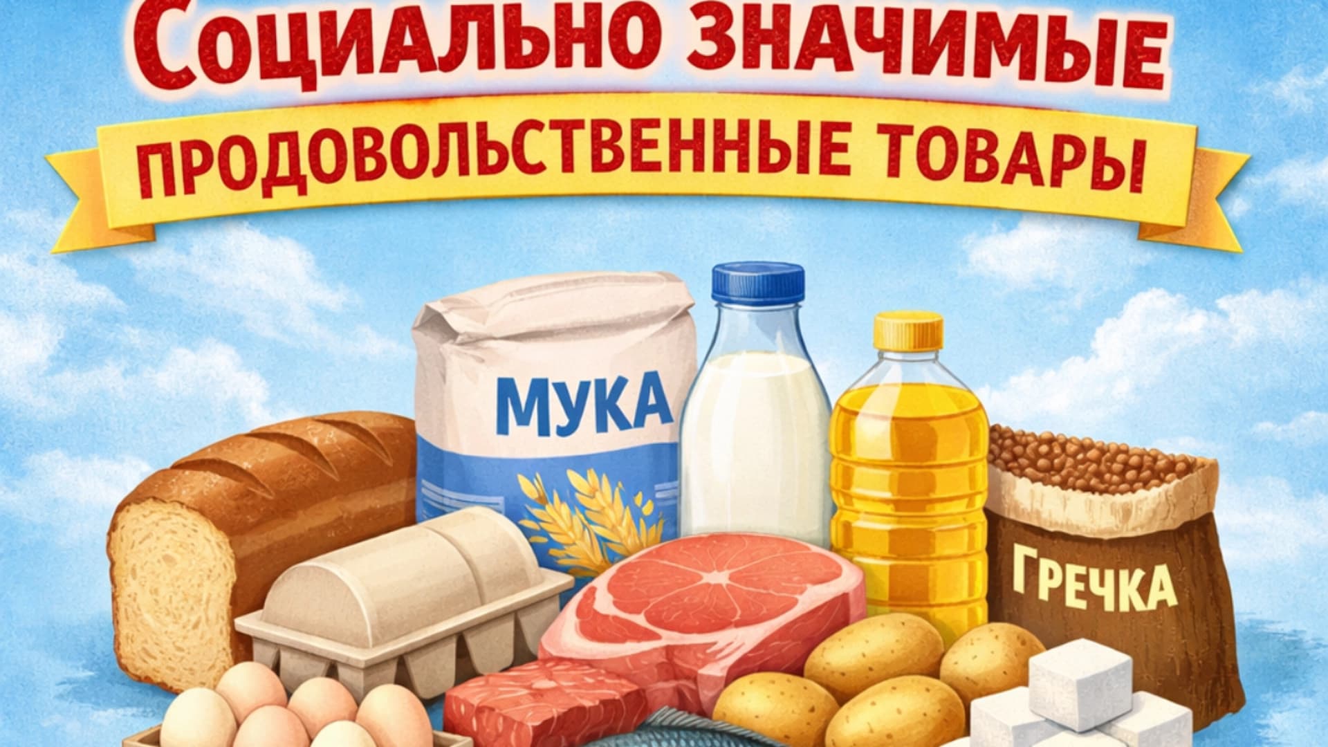 Изображение записи