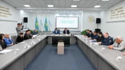 Изображение записи