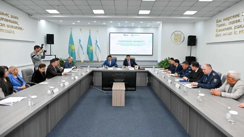 Изображение записи