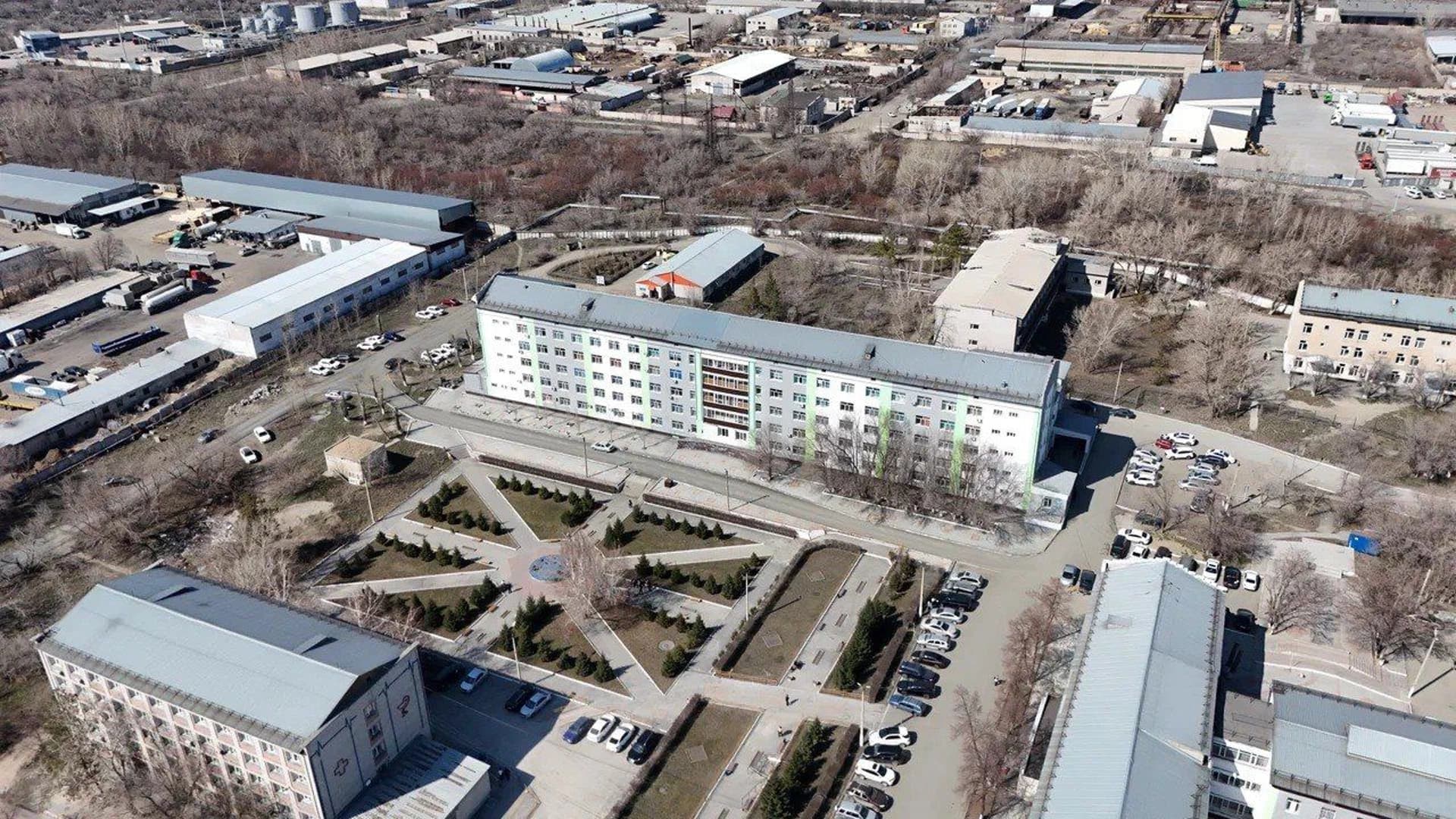 Изображение записи