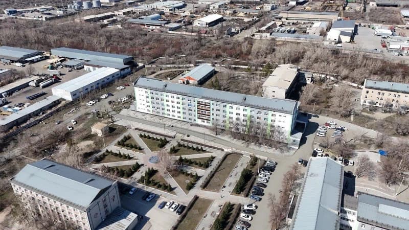 Изображение записи