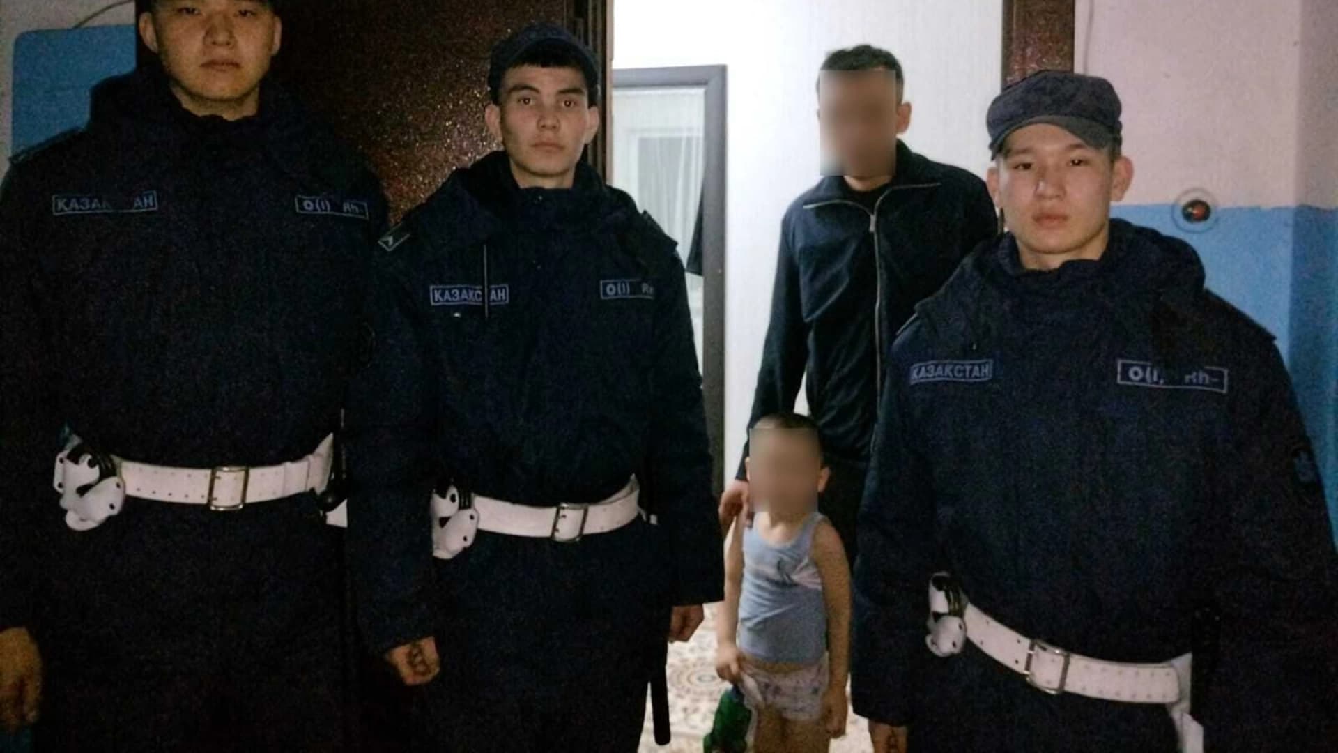 Изображение записи