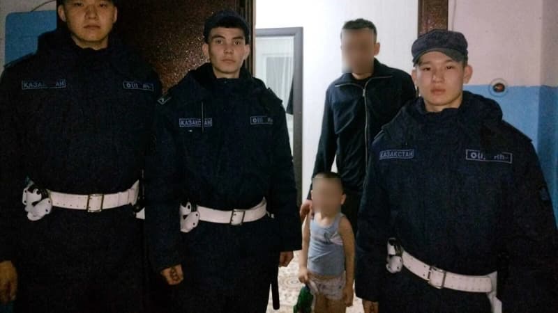 Изображение записи