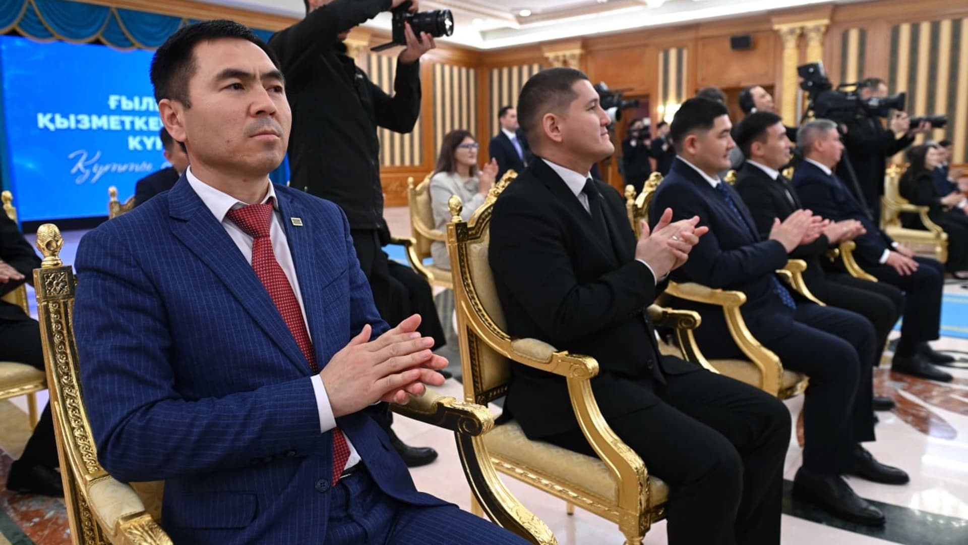 Изображение записи