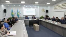 Изображение записи