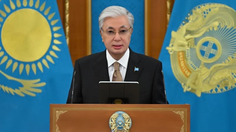 Изображение записи