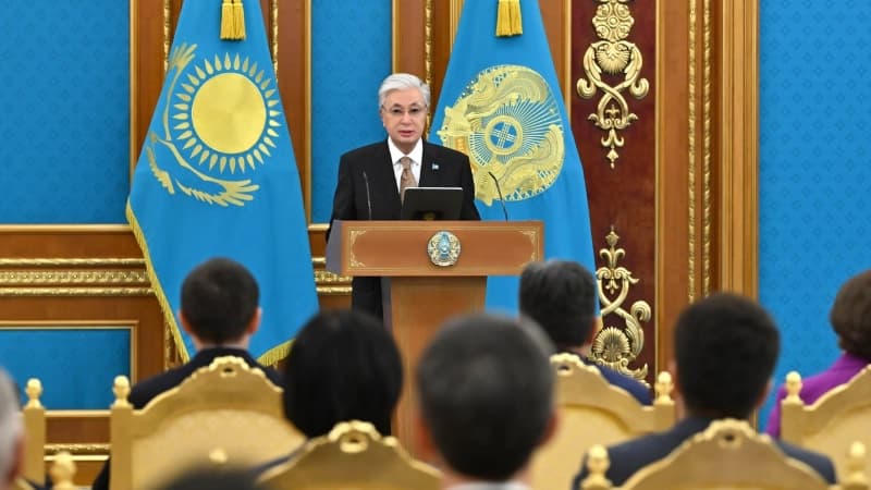 Изображение записи