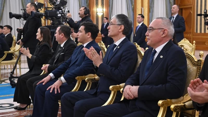 Изображение записи