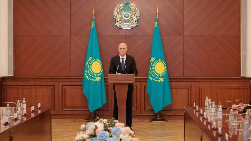 Изображение записи