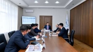 Изображение записи