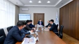 Изображение записи