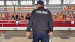 Изображение записи