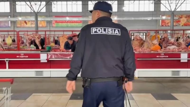 Изображение записи