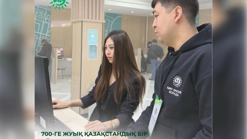 Изображение записи