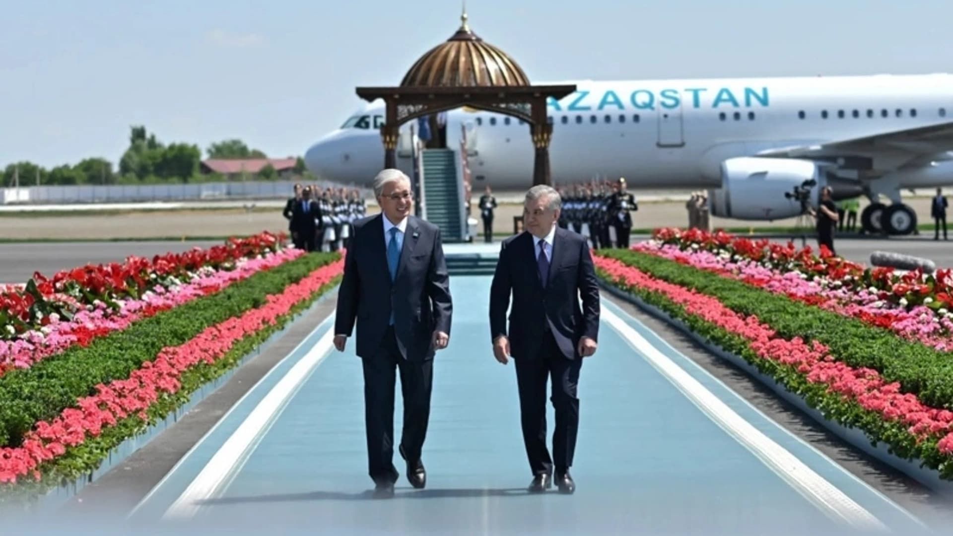 Изображение записи