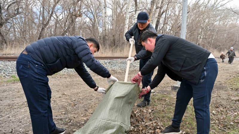 Изображение записи