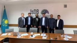 Изображение записи