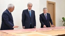 Изображение записи