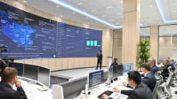 Изображение записи