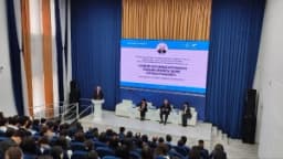 Изображение записи