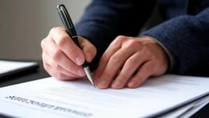 Изображение записи