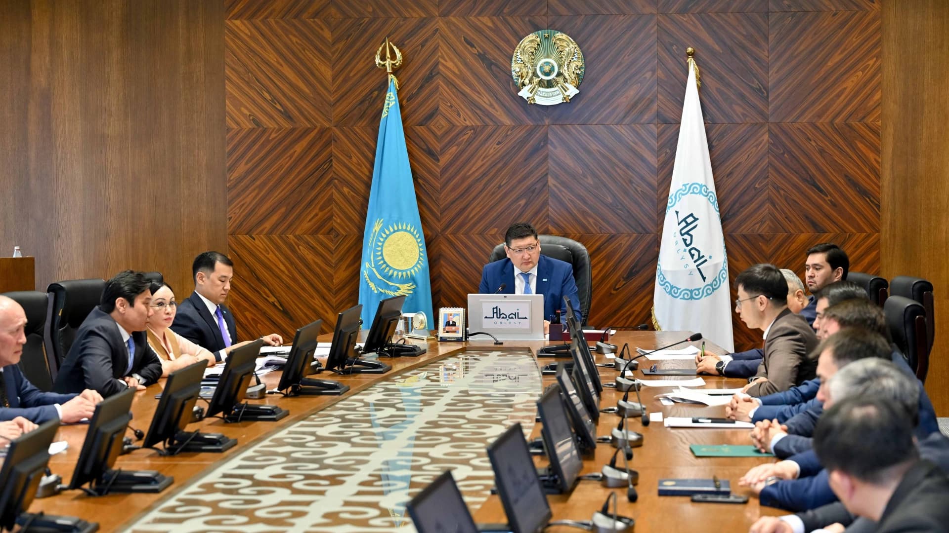 Изображение записи