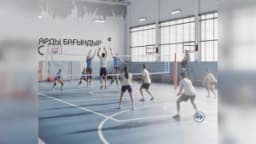 Изображение записи