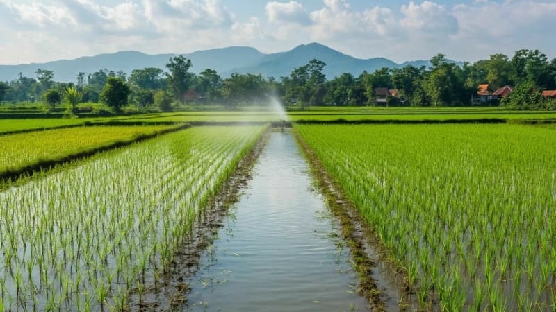 Изображение записи