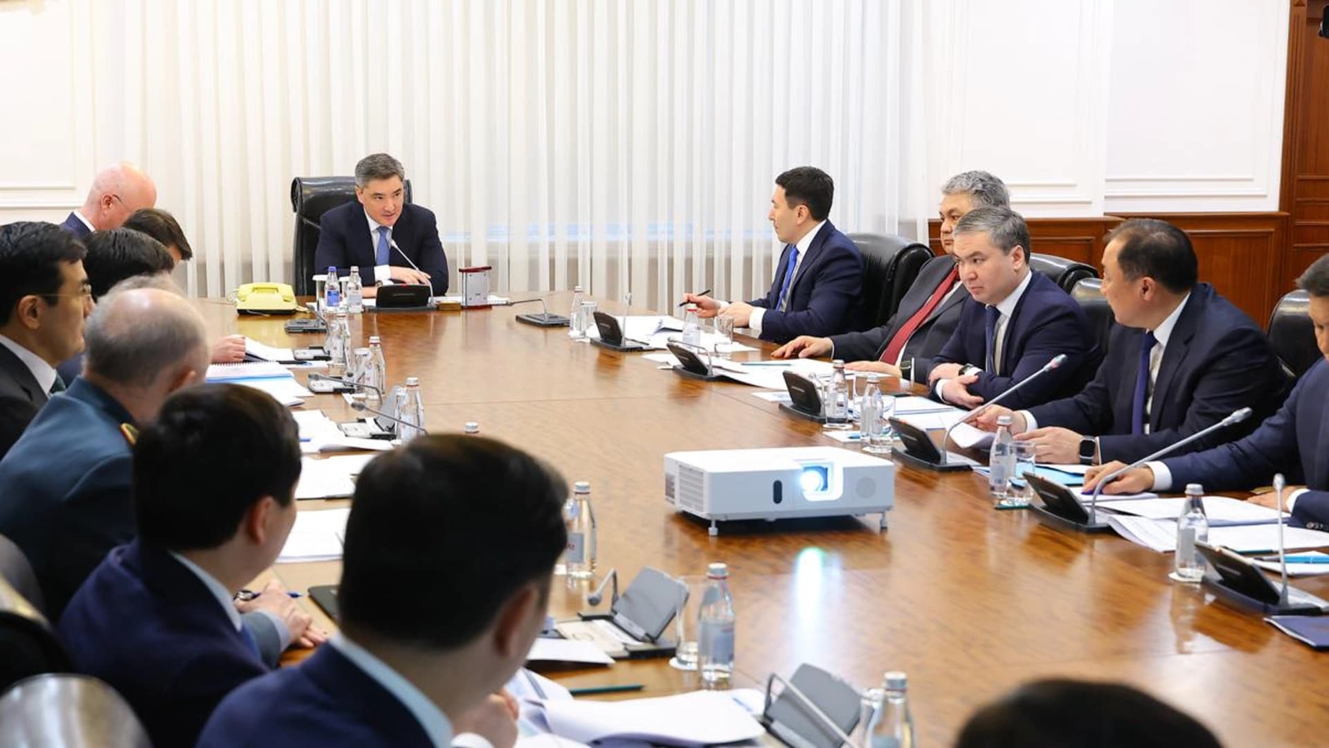 Изображение записи