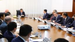 Изображение записи