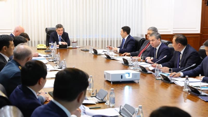 Изображение записи