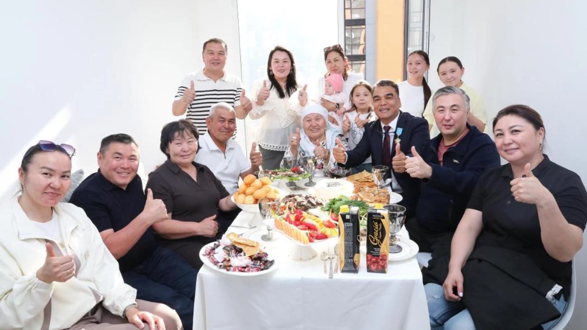 Изображение записи