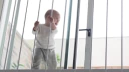 Изображение записи