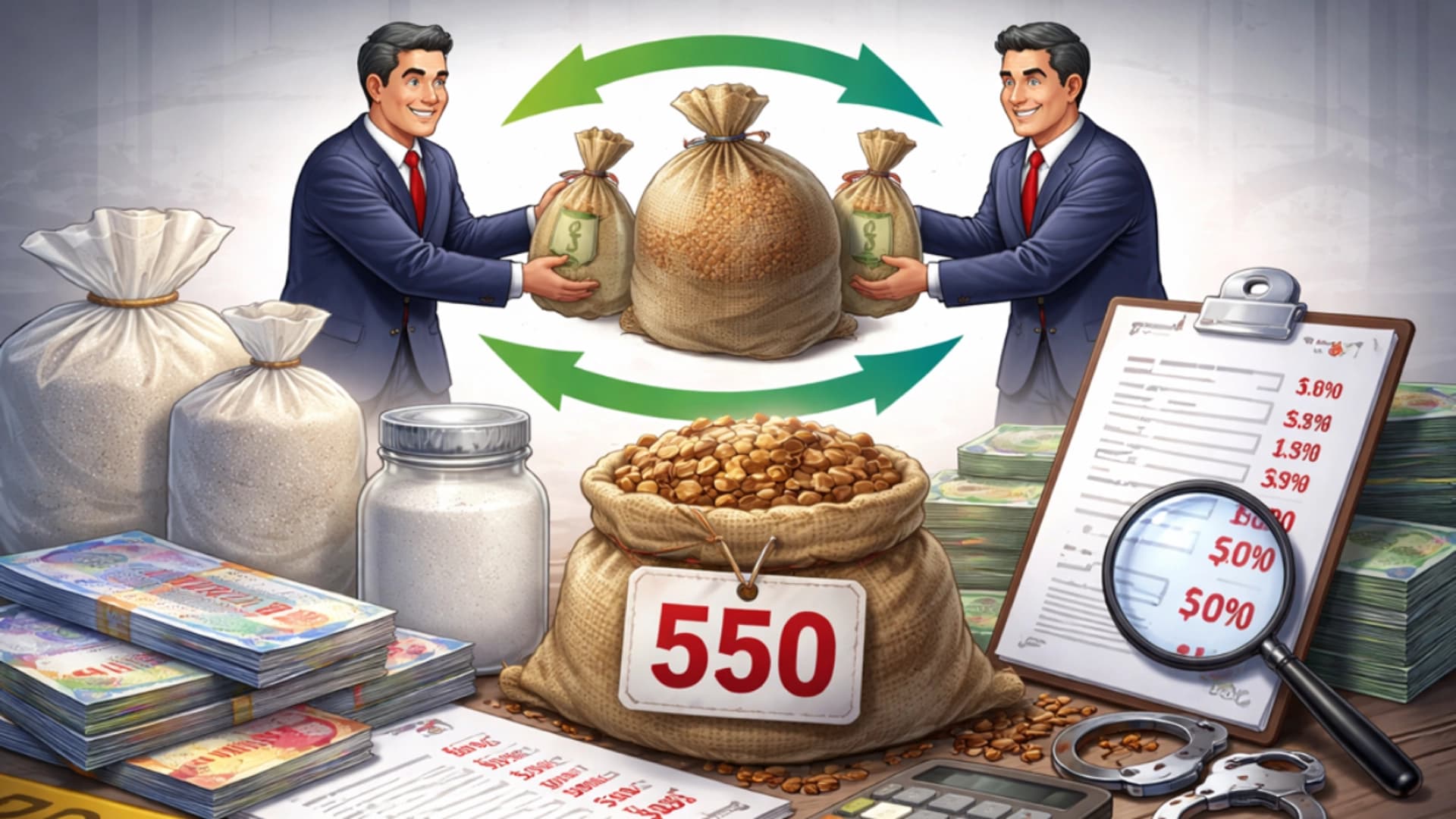 Изображение записи