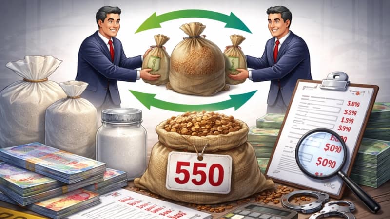 Изображение записи