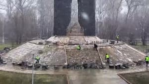 Изображение записи