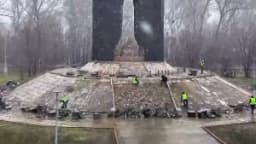 Изображение записи