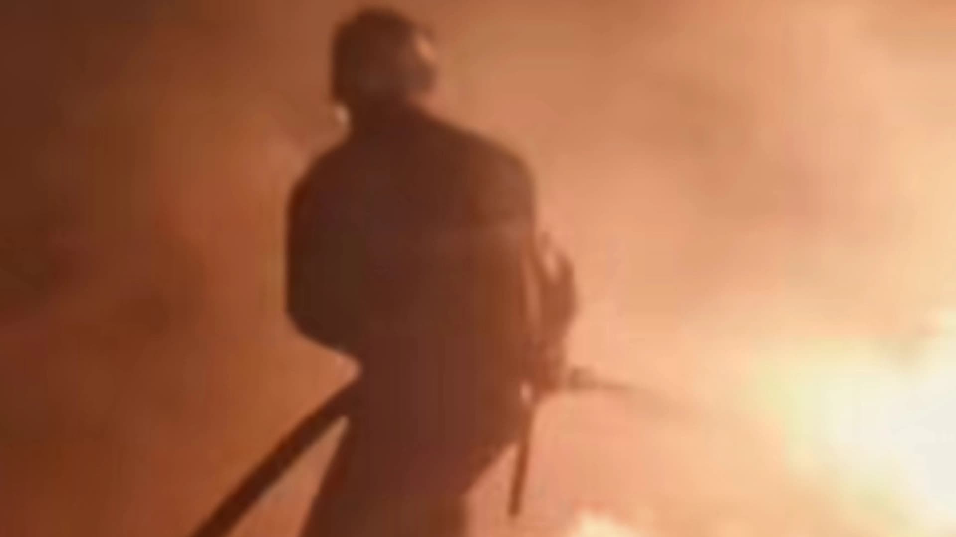 Изображение записи