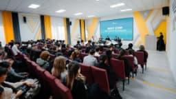 Изображение записи