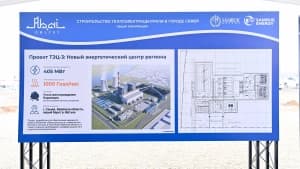 Изображение записи