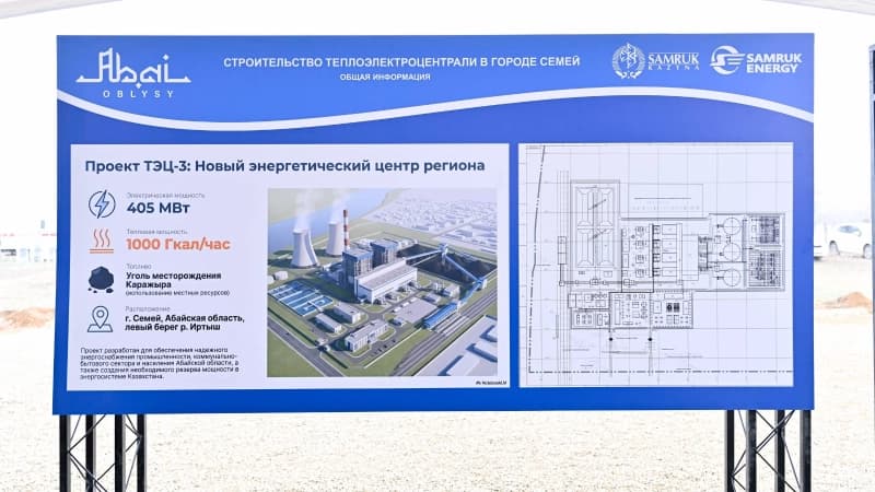 Изображение записи