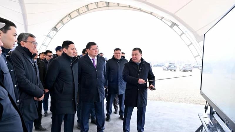 Изображение записи