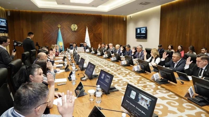 Изображение записи
