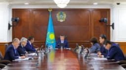 Изображение записи